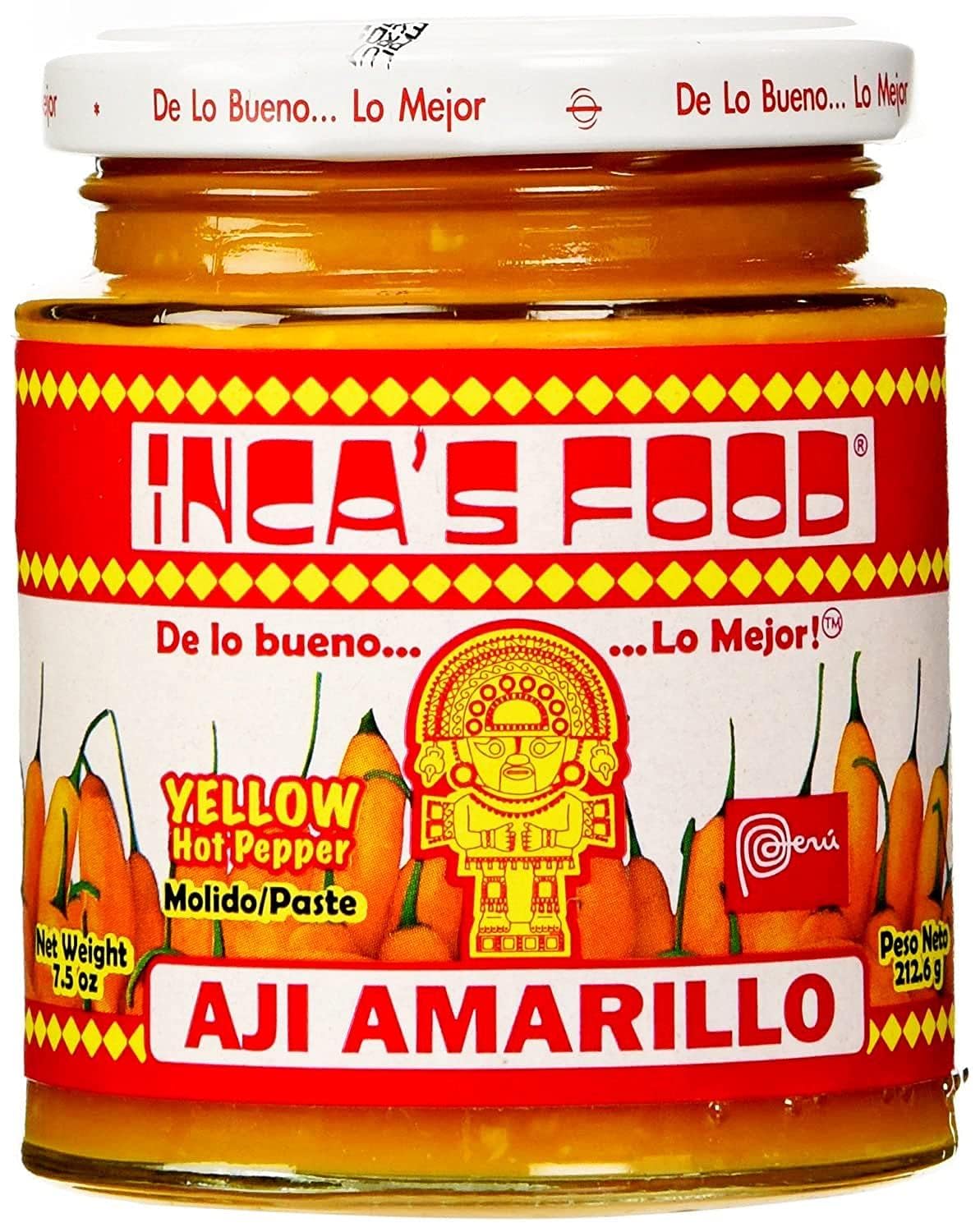 Inca's-Food-Aji-Amarillo-Yellow-Hot-Pepper-Paste---7.5-oz---1974