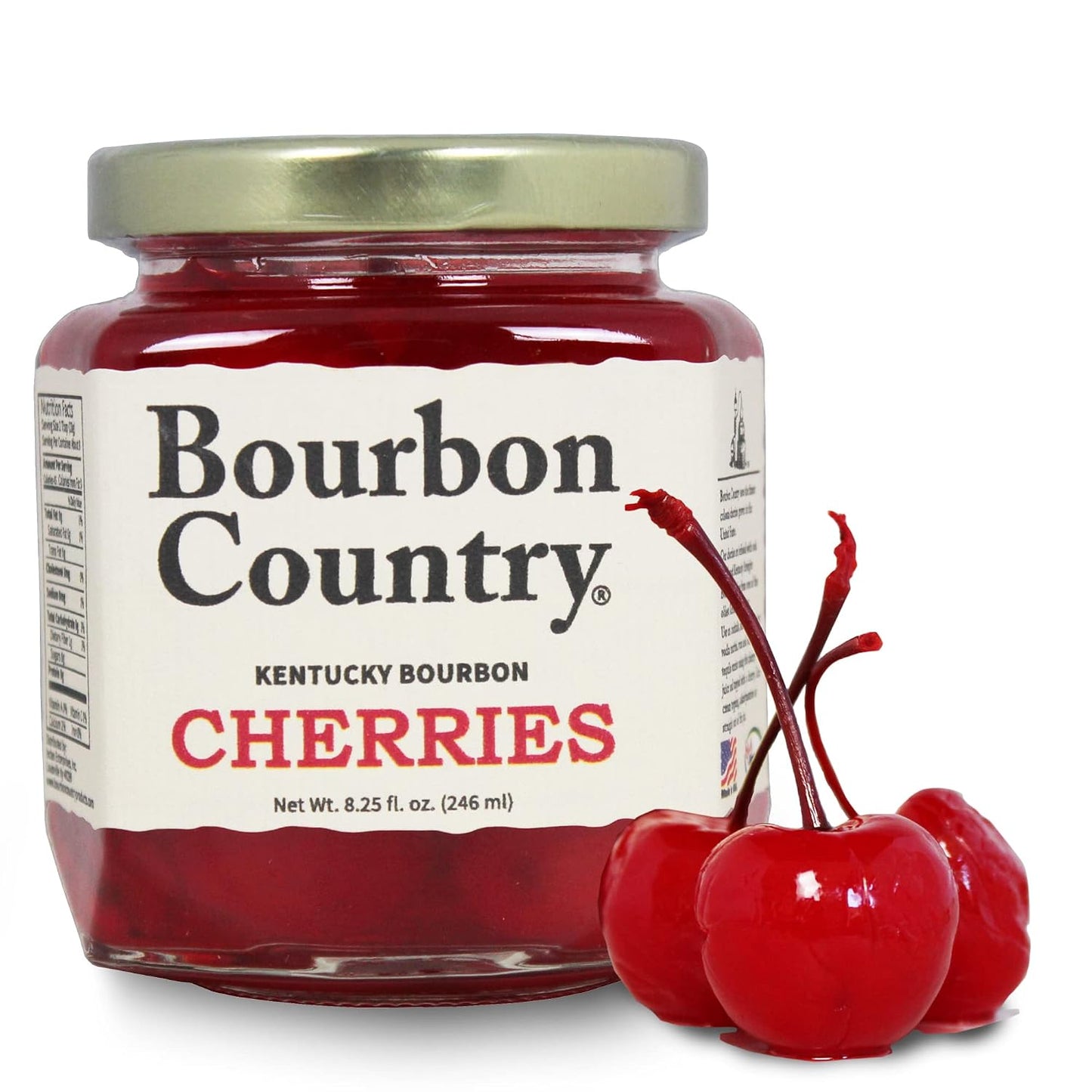 Bourbon-Country-Cherries-|-Premium-Cherries-for-Cocktails-and-Desserts|-Colossal-Maraschino-Cherries-67