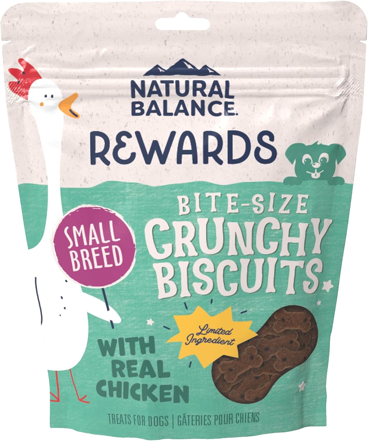 Limited-Ingredient-Rewards-Crunchy-Biscuits,-Bite-Size-Treats-for-3669
