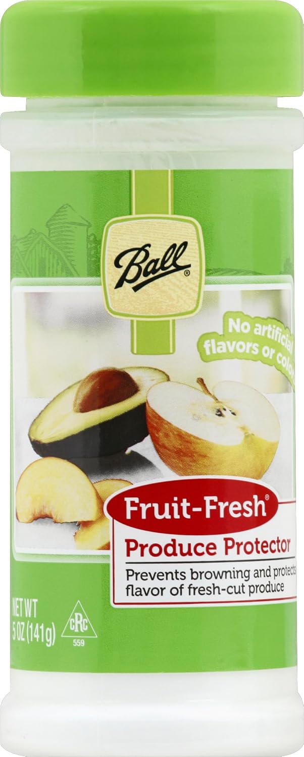 Fruit-Fresh-24100-5-Oz-Fruit-Fresh-2911