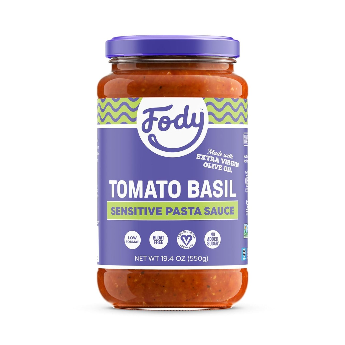 Fody-Foods-Salsa-de-pasta-de-tomate-y-albahaca,-904