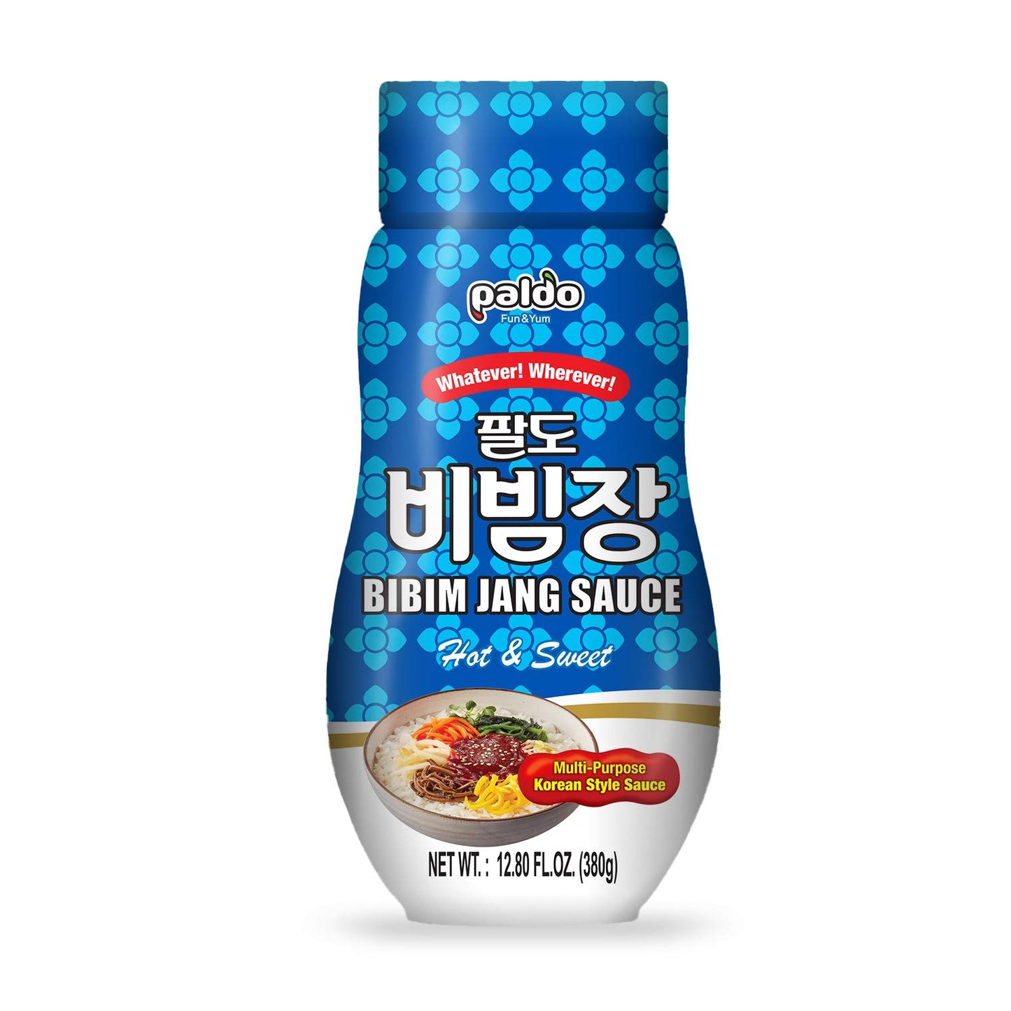 Paldo-Fun-&-Yum-Bibim-Jang-3209