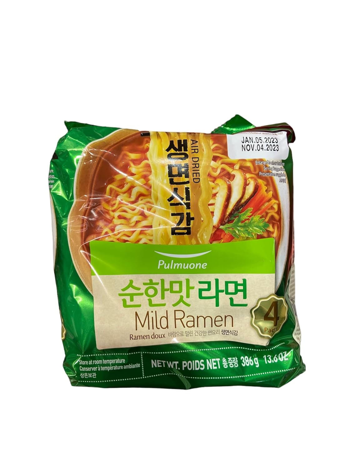 Pulmuone---Ramen-suave---Un-sabor-suave-reconfortante-y--auténtico-154