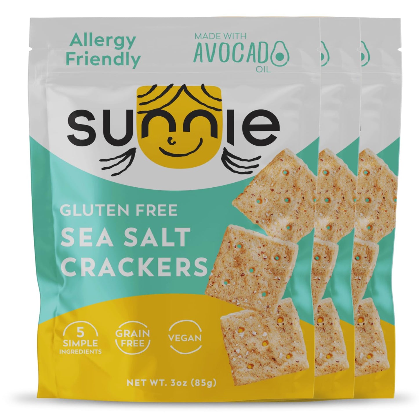 Sunnie-Gluten-Free-Crackers---Healthy-Grain-Free-2229