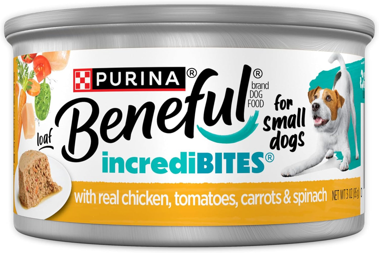 Purina-Beneful-IncrediBites---Alimento-húmedo-para-perros-de-2438