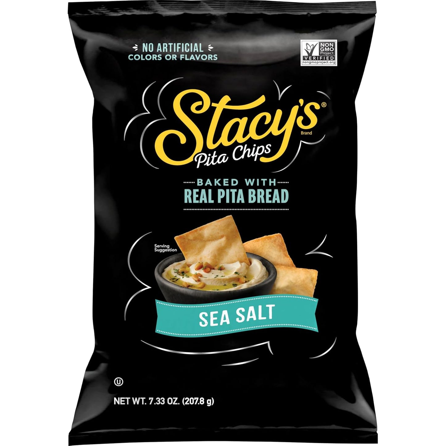 Stacy’s-Pita-Chips,-Sea-Salt,-No-Artificial-Colors-or-Flavors,-7.33--Oz----2434