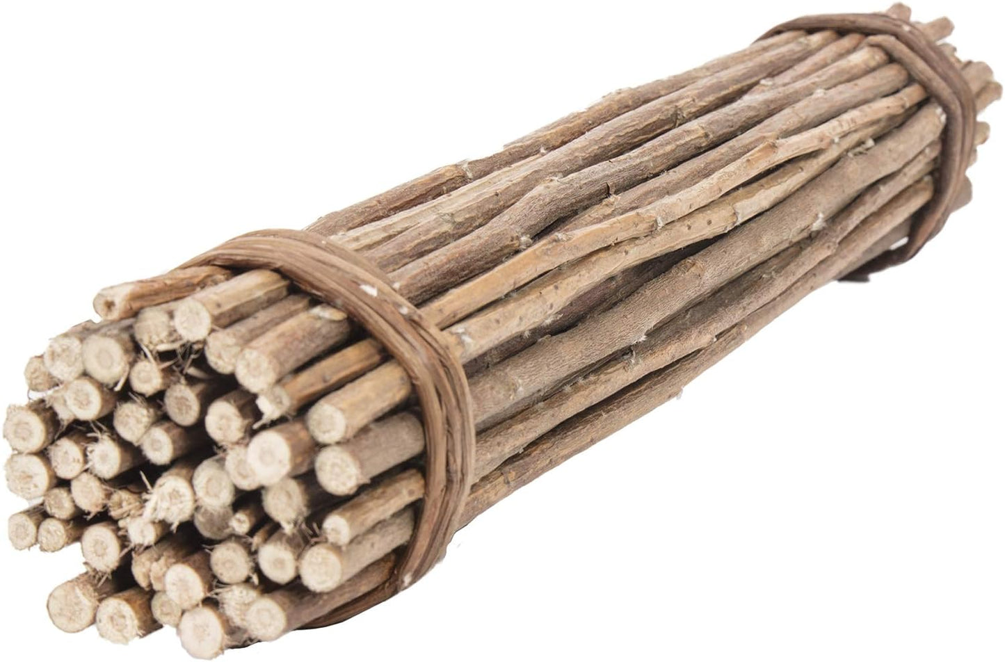 Natural-Willow-Mega-Munch-Sticks-Small-Pet-Chew-1367