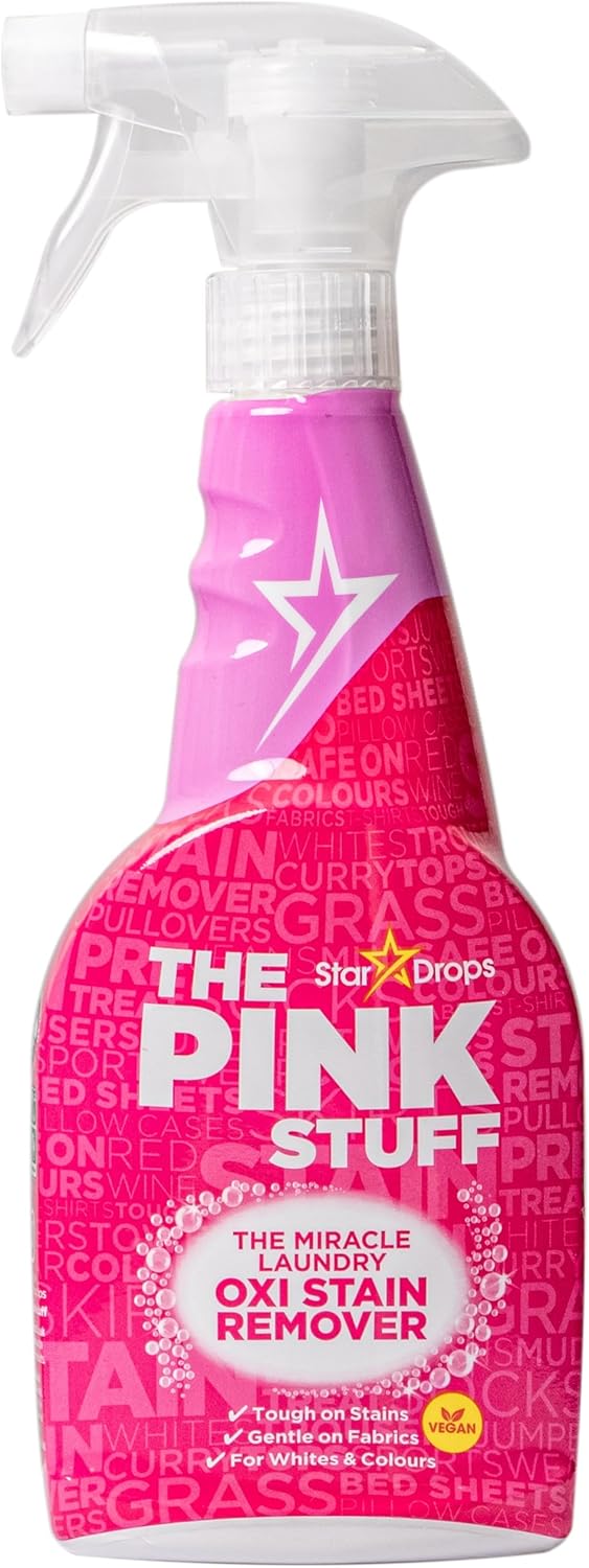 Stardrops---The-Pink-Stuff---The-Miracle-Laundry-Oxi-Stain-Remover-1573