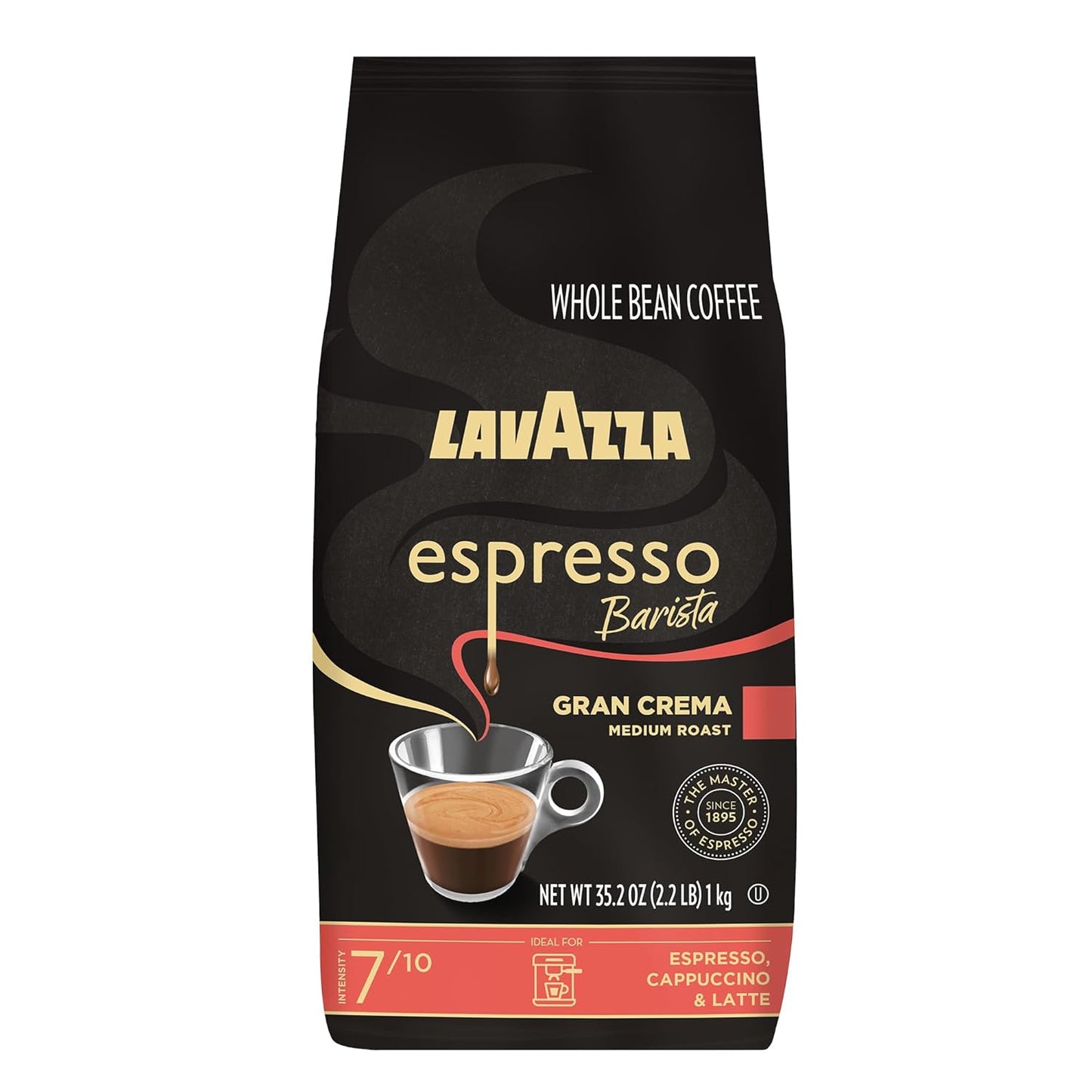Lavazza-Espresso-Barista-Gran-Crema---Mezcla-de-café-en-grano-tostado3625
