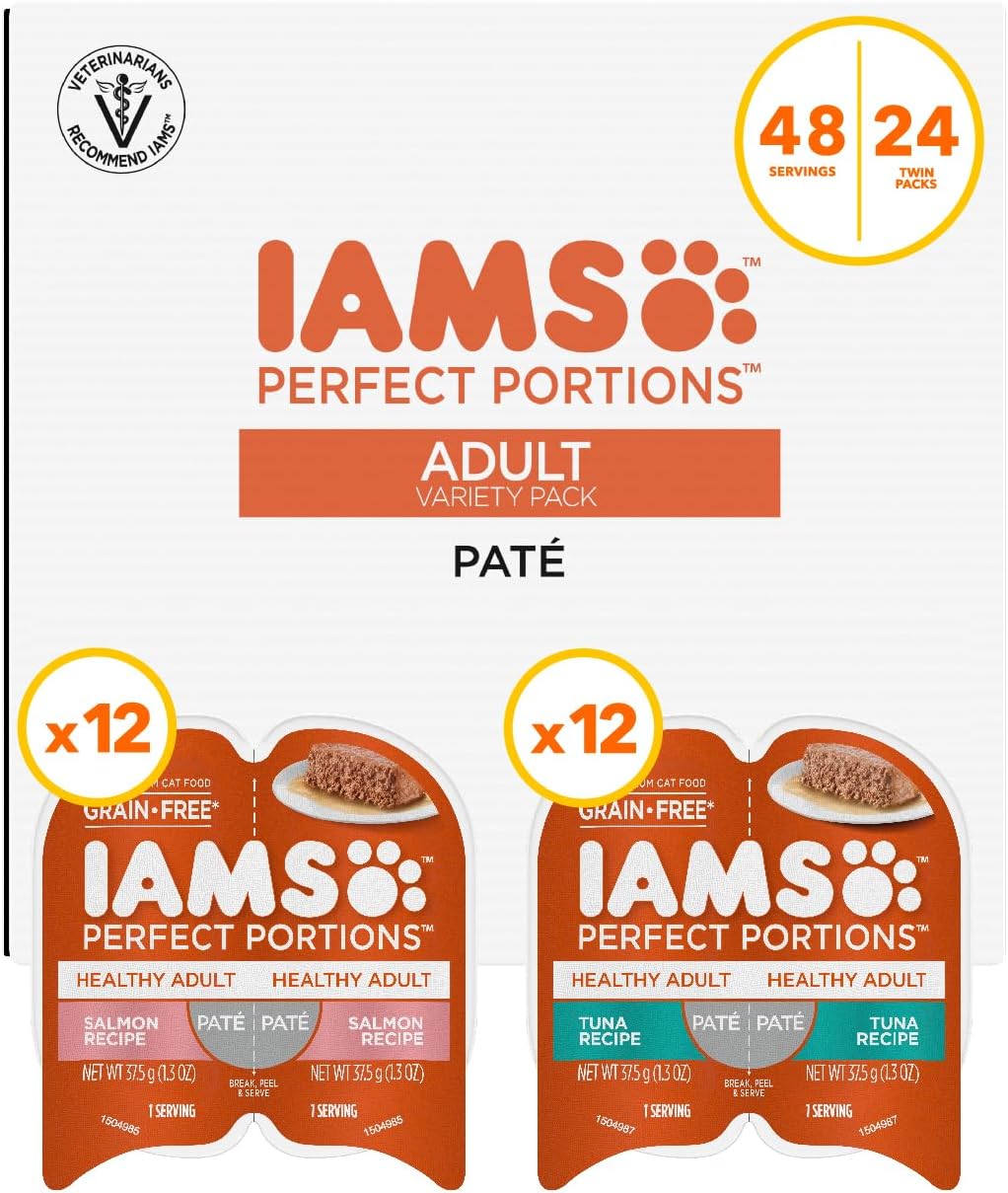 Iams-Perfect-Portions-Wet-Cat-Food-Healthy-Adult-1491