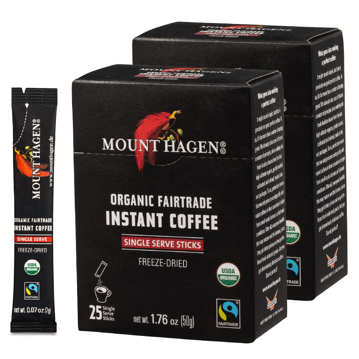 Mount-Hagen-25-Count-Single-Serve-Instant-Coffee-Packets---2-Pack-|-2822