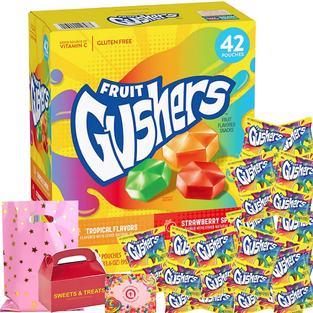 Fruit-Gushers-Variety-Snacks-|-Tropical-&-Strawberry-1925
