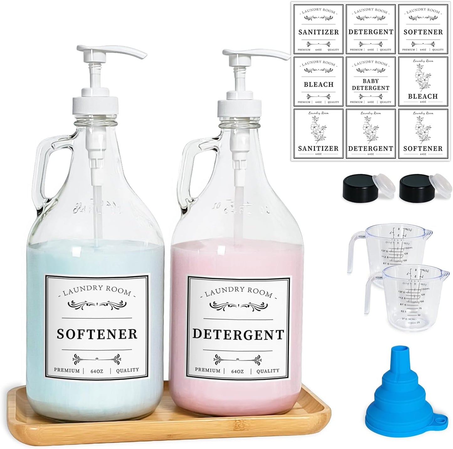 Glass-Laundry-Detergent-Dispenser,-Liquid-Laundry-Soap-Dispenser-for-Laundry-542