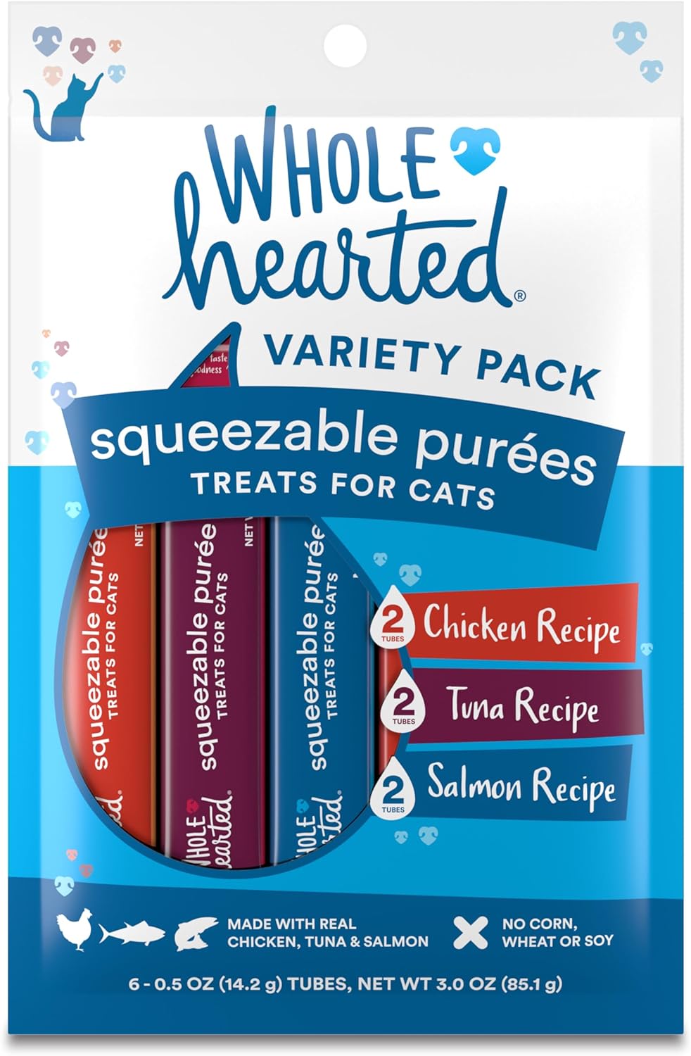 WholeHearted-Squeezable-Puree-Cat-Treat-Variety-Pack-0.5-Count-3