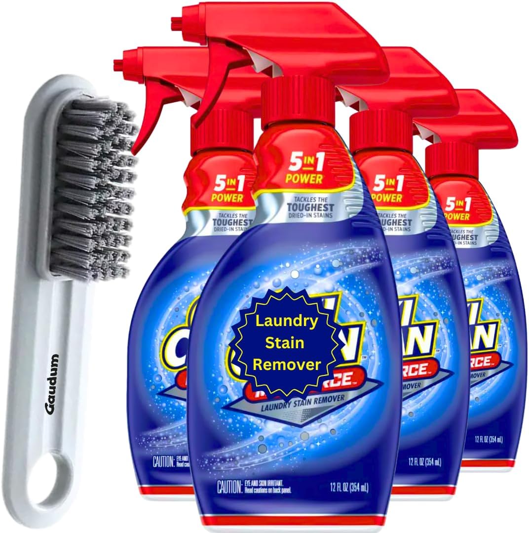 Gaudum-Laundry-Stain-Brush-Bundled-with-Compatible-Stain-Remover-Max-93