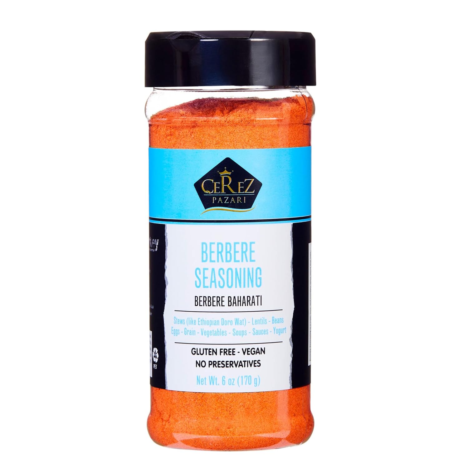 Cerez-Pazari-Berbere-condimento-6-onzas-–-Mezcla-de-especias-tradicional-21