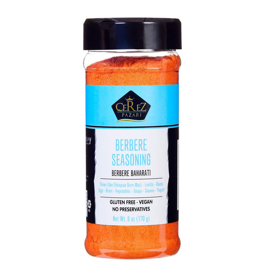 Cerez-Pazari-Berbere-condimento-6-onzas-–-Mezcla-de-especias-tradicional-21