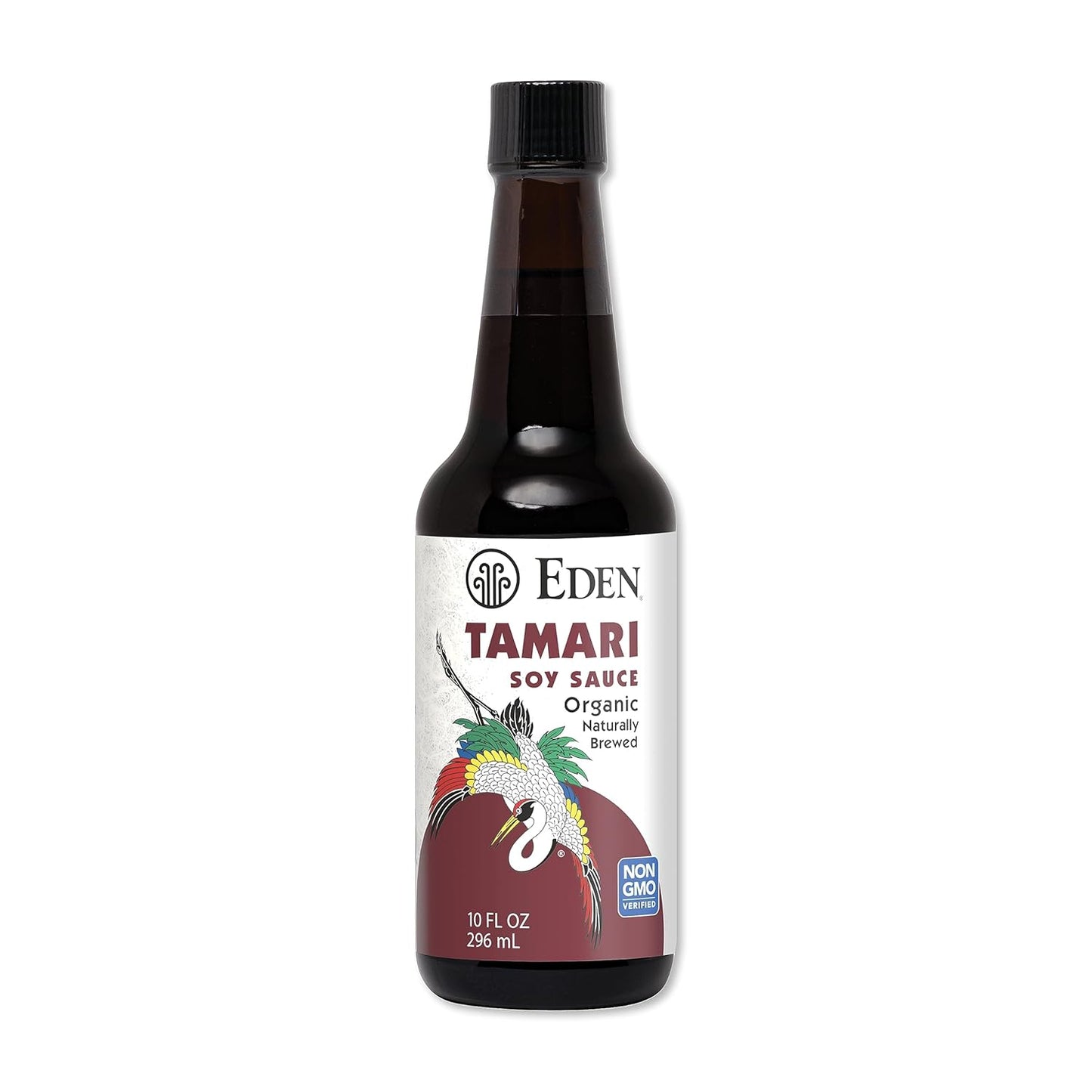 Eden-Organic-Tamari-Soy-Sauce,-Naturally-Fermented-from-Non-GMO-USA-Soybeans,-1557