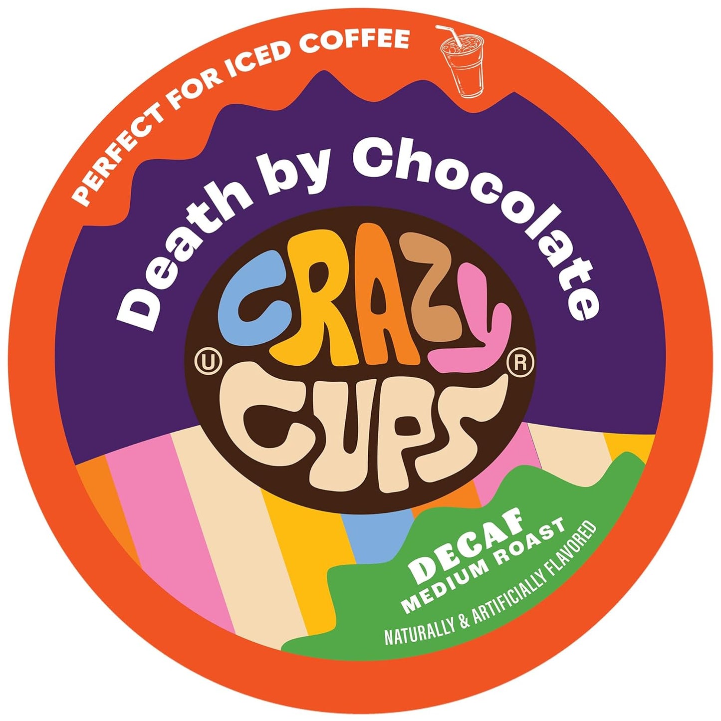 Crazy-Cups-Decaf-Flavored-Hot-or-Iced-Coffee,-for-the-Keurig-K-Cups-2199