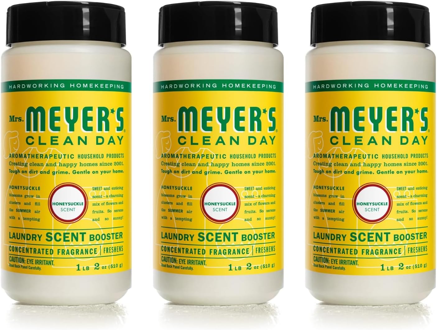 Mrs.-Meyer's-Laundry-Booster,-Pair-with-Liquid-Laundry-Detergent,-Honeysuckle,-893