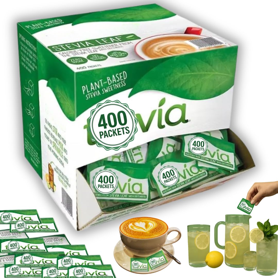 Truvias-Natural-Stevia-Sweetener-Packets-–-400-Count-–-Zero-Calorie-Sugar-Plant-Based-Keto-1128
