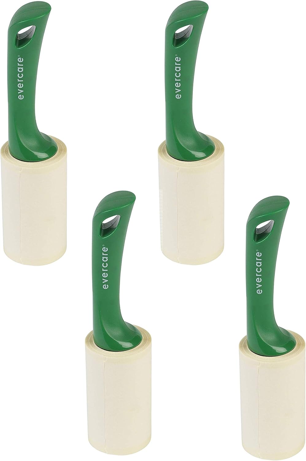 Evercare-Pet-Hair-Extra-Sticky-60-Layer-Lint-Roller-(4-45