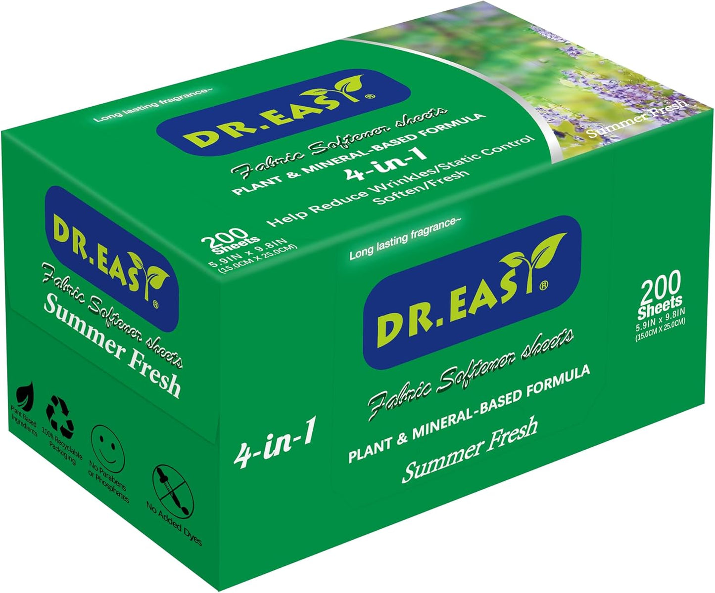 DR.EASY-SUMMER-FRESH-Dryer-Sheets-Plant-Based-Formula-200-Ct-3031