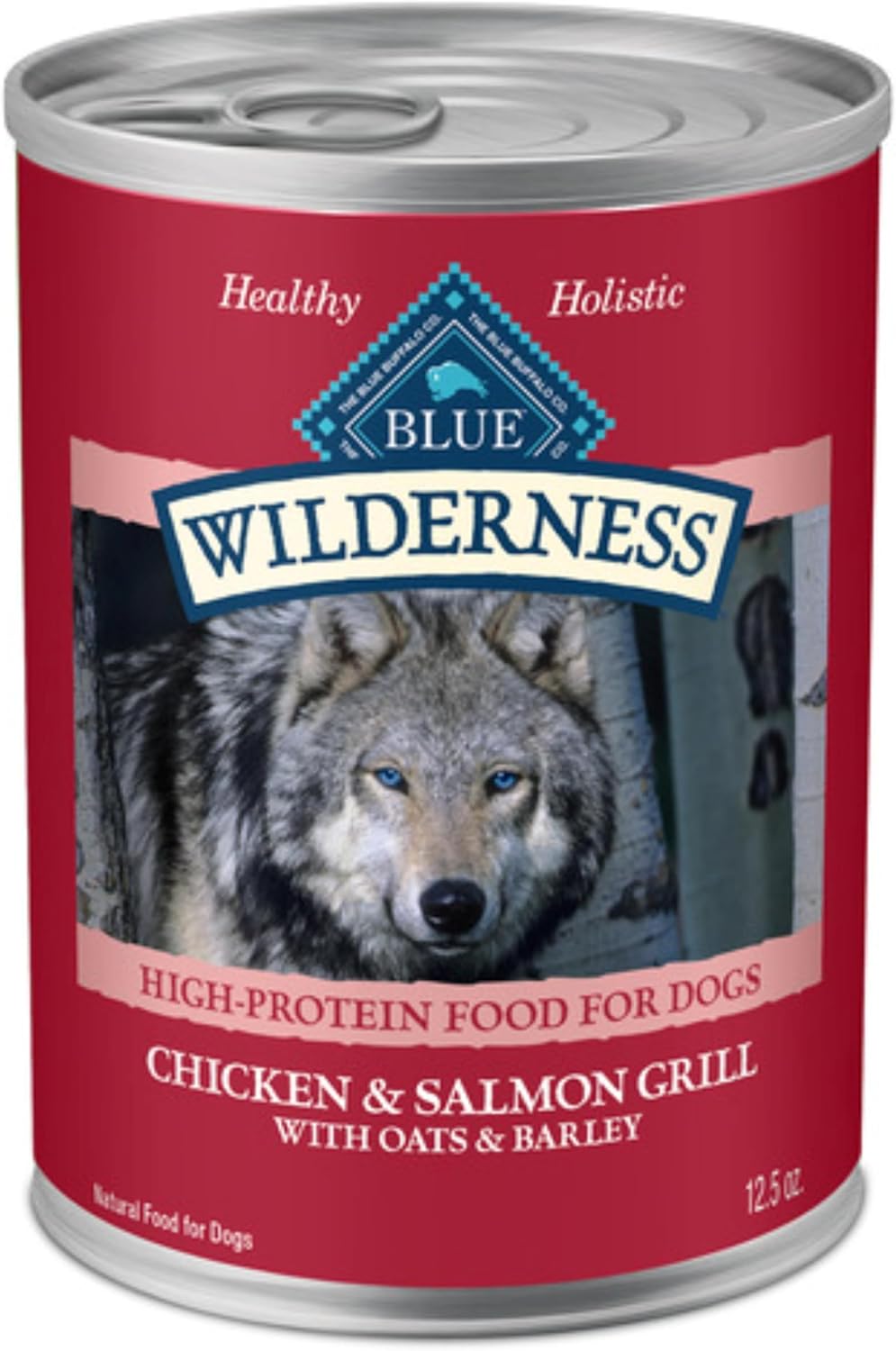 Blue-Buffalo-Wilderness---Alimento-húmedo-natural-para-perros-2216