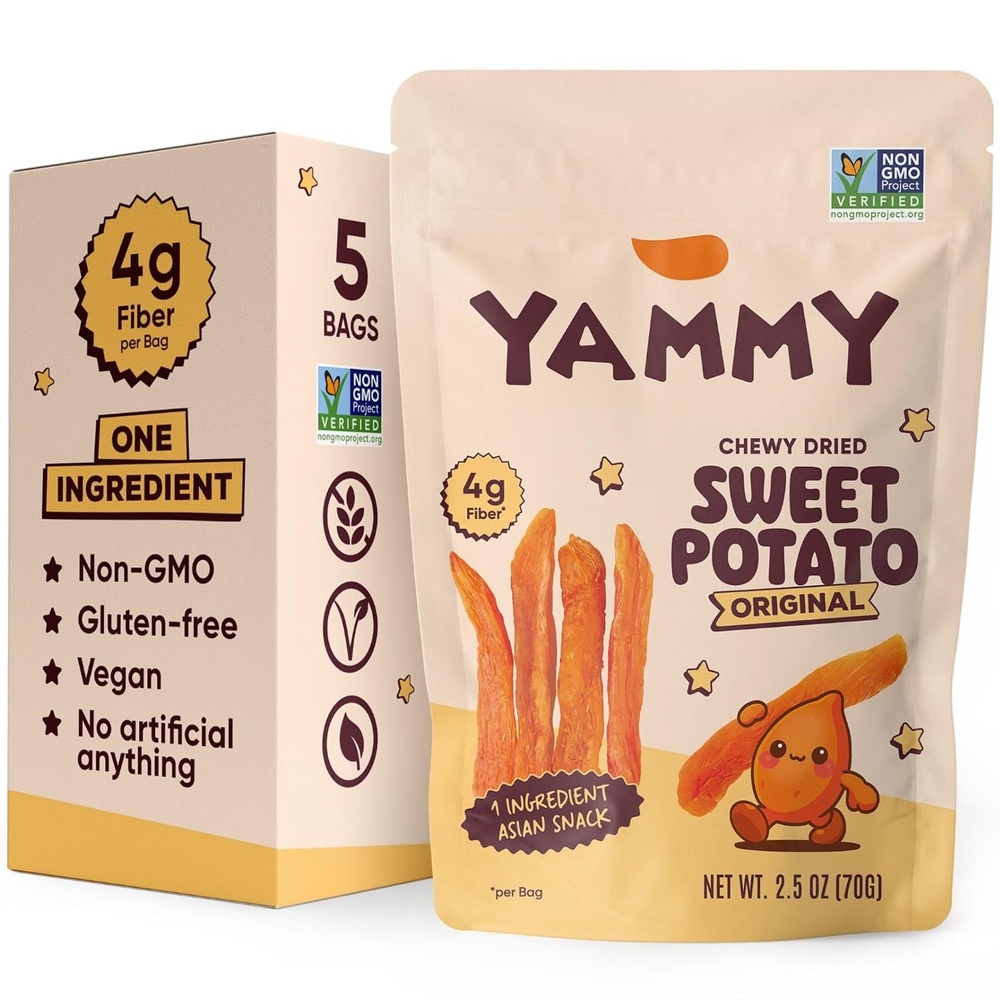 Yammy-Chewy-Dried-Sweet-Potato-Sticks-(5-Pack)---1-Ingredient-Healthy--Asian-Snack-(Japanese,-Chinese-1886