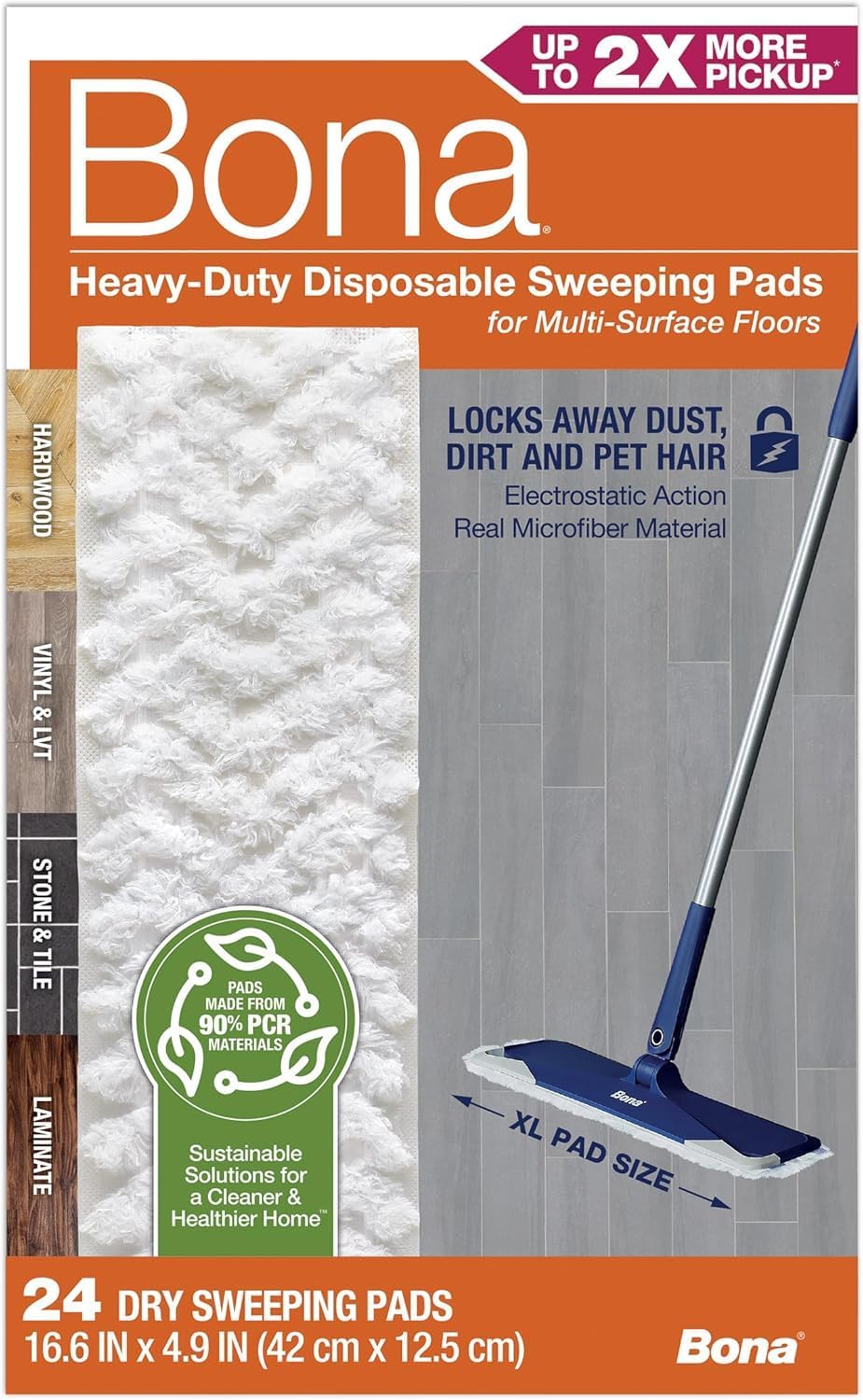 Bona-Sweeping-Pads-for-Multi-Surface-Floors---24-Refills---4662