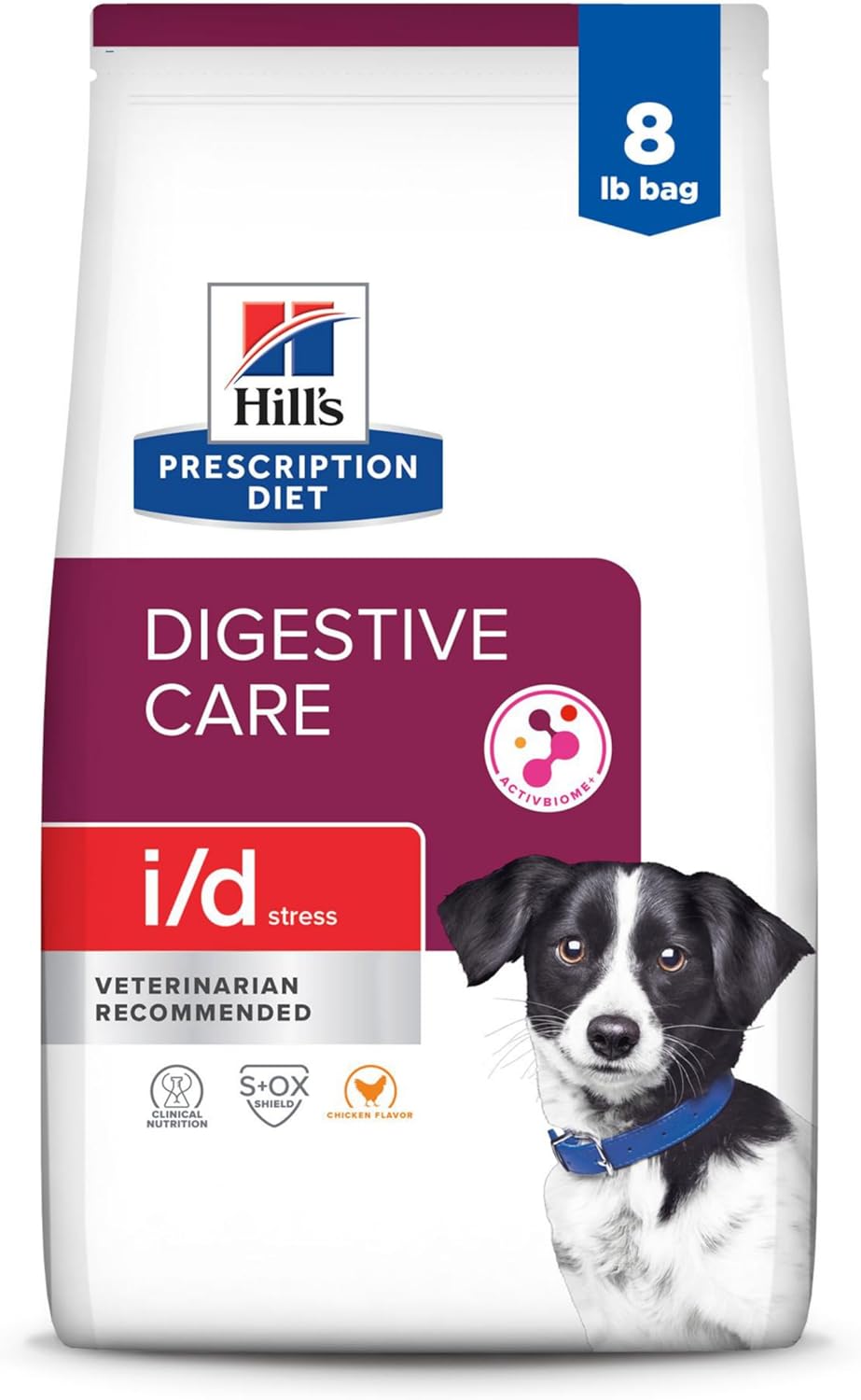 Hill's-Prescription-Diet-i/d-Stress-Digestive-Care-Chicken-Flavor-Dry-Dog-Food,-Veterinary-876