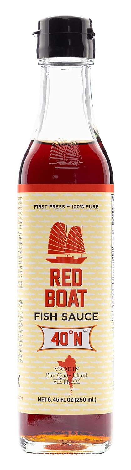 Red-Boat-Vietnamese-Extra-Virgin-Fish-2758