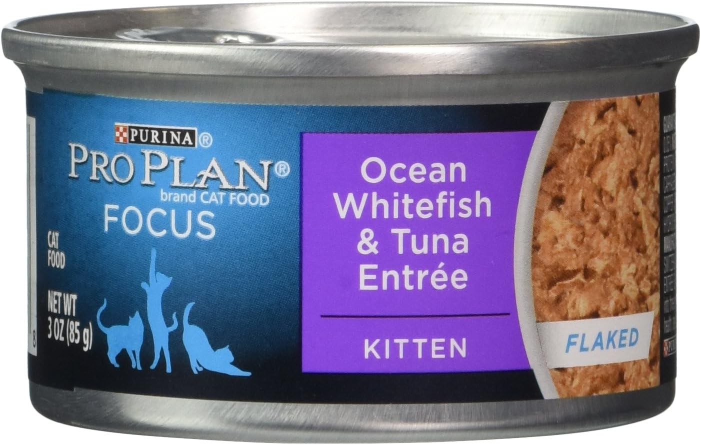 Purina-Pro-Plan-Canned-Kitten-Ocean-Whitefish-And-27