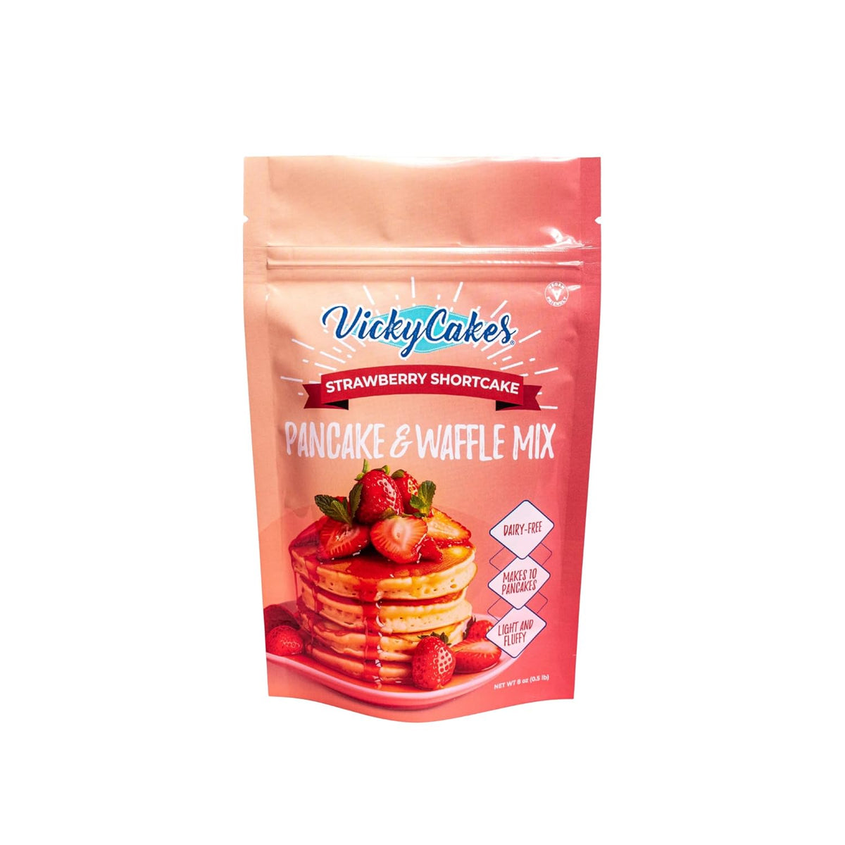 Vicky-Cakes-Strawberry-Shortcake-Pancake-and-Waffle-Mix-|-Light-33
