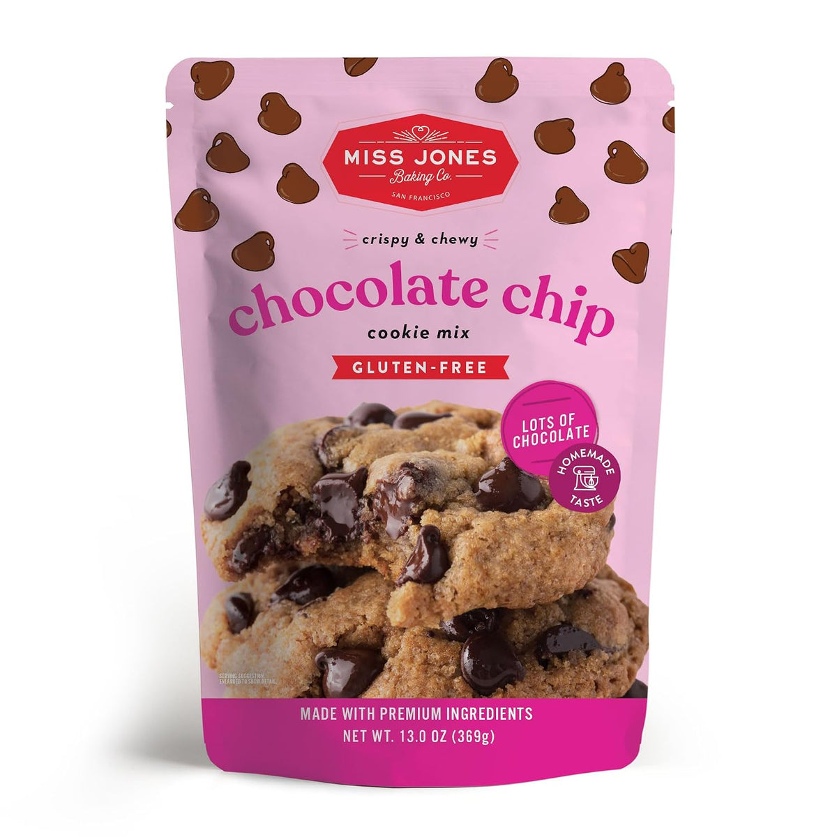 Miss-Jones-Baking-Gluten-Free-Chocolate-Chip-Cookie-Mix---More-507
