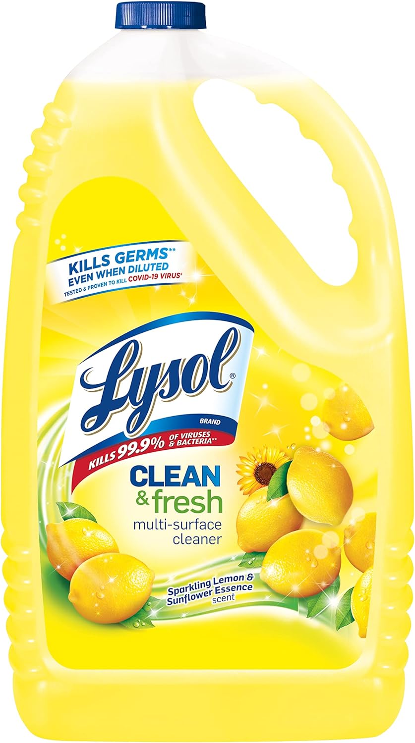 Lysol-Limpiador-multisuperficie,-desinfectante-y-desinfectante-para-limpiar-y-desodorizar,-5676