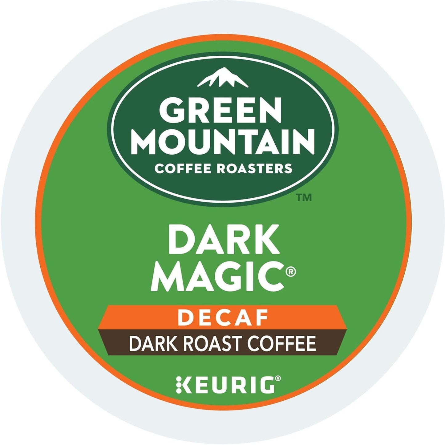 Green-Mountain-Coffee-Dark-Magic-Decaf-Keurig-K-Cups-Coffee,-12-Count-----1383