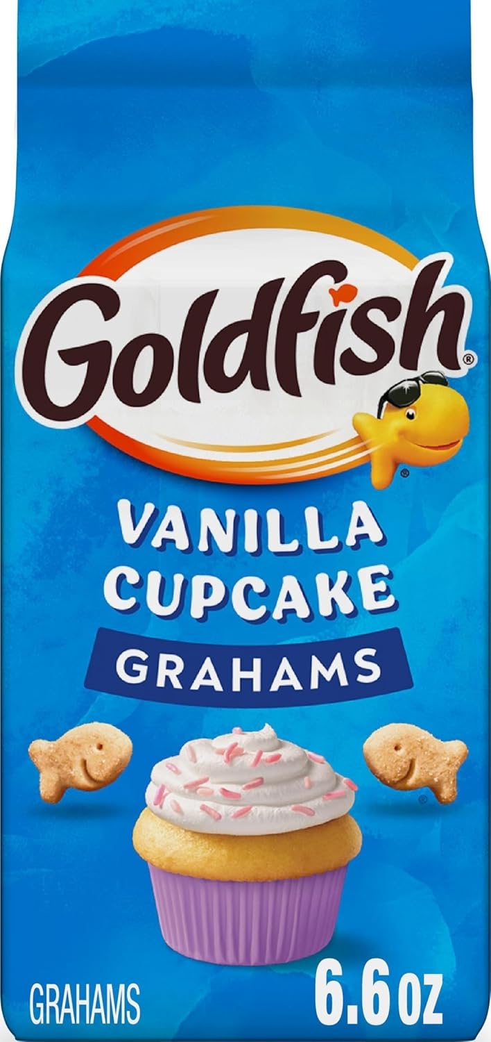 Goldfish-Grahams-Vanilla-Cupcake-Baked-Grahams,-6.6-Oz-Bag--------2199