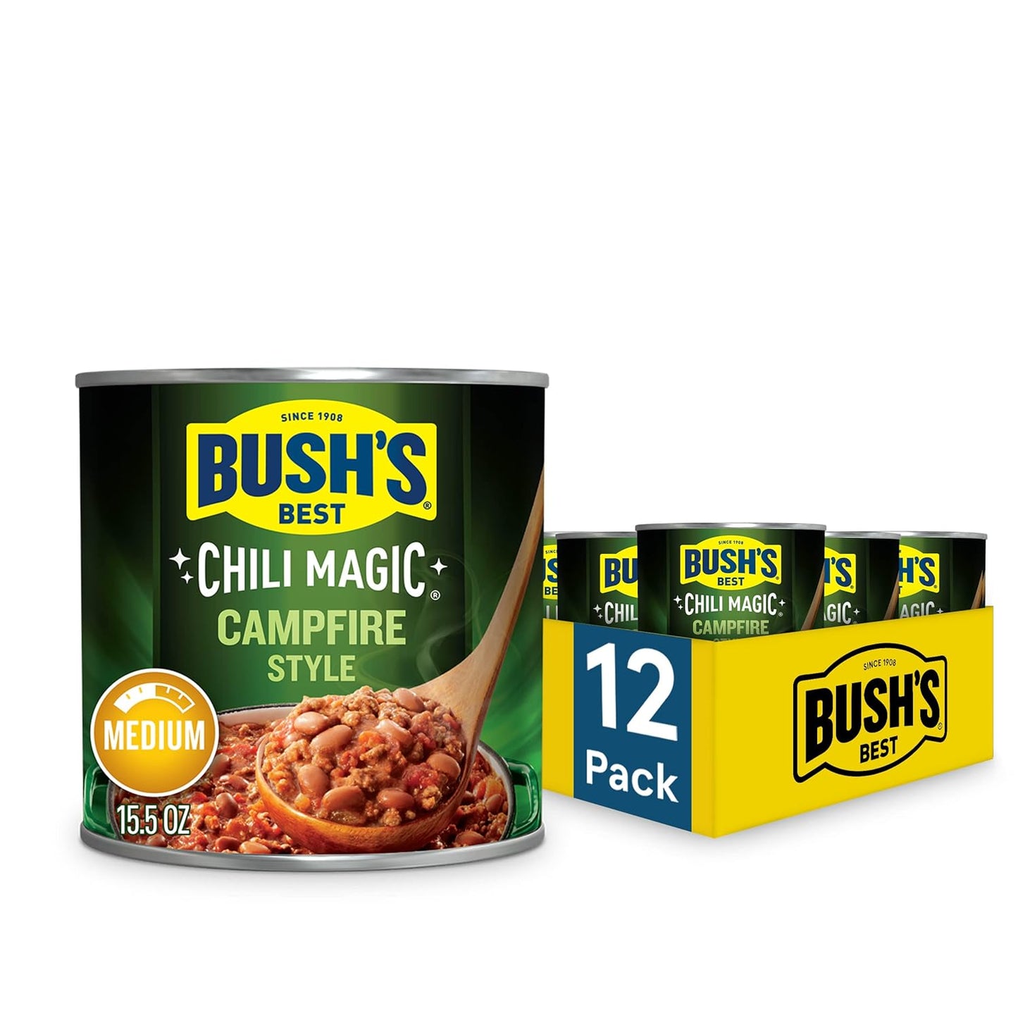 BUSH'S-BEST-Canned-Texas-Recipe-Chili-2476