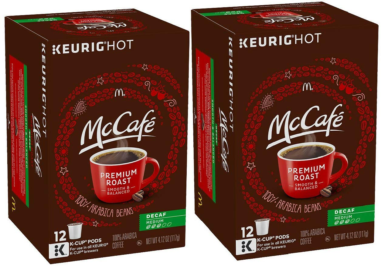 McCafe-Café-K-Cup-descafeinado---tostado-medio,-12-unidades-(paquete-de--320