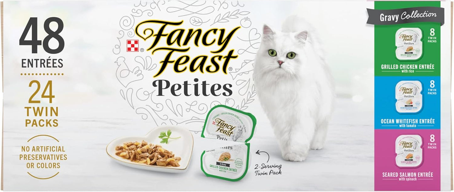 Purina-Fancy-Feast-Gourmet-Wet-Cat-Food-Variety-2525