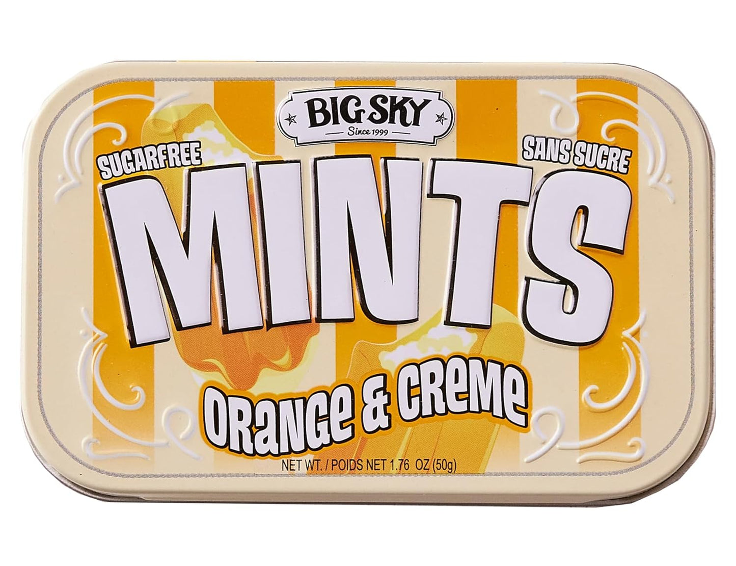 Big-Sky-Sugar-Free-Mints-Orange-&-Cream-1954