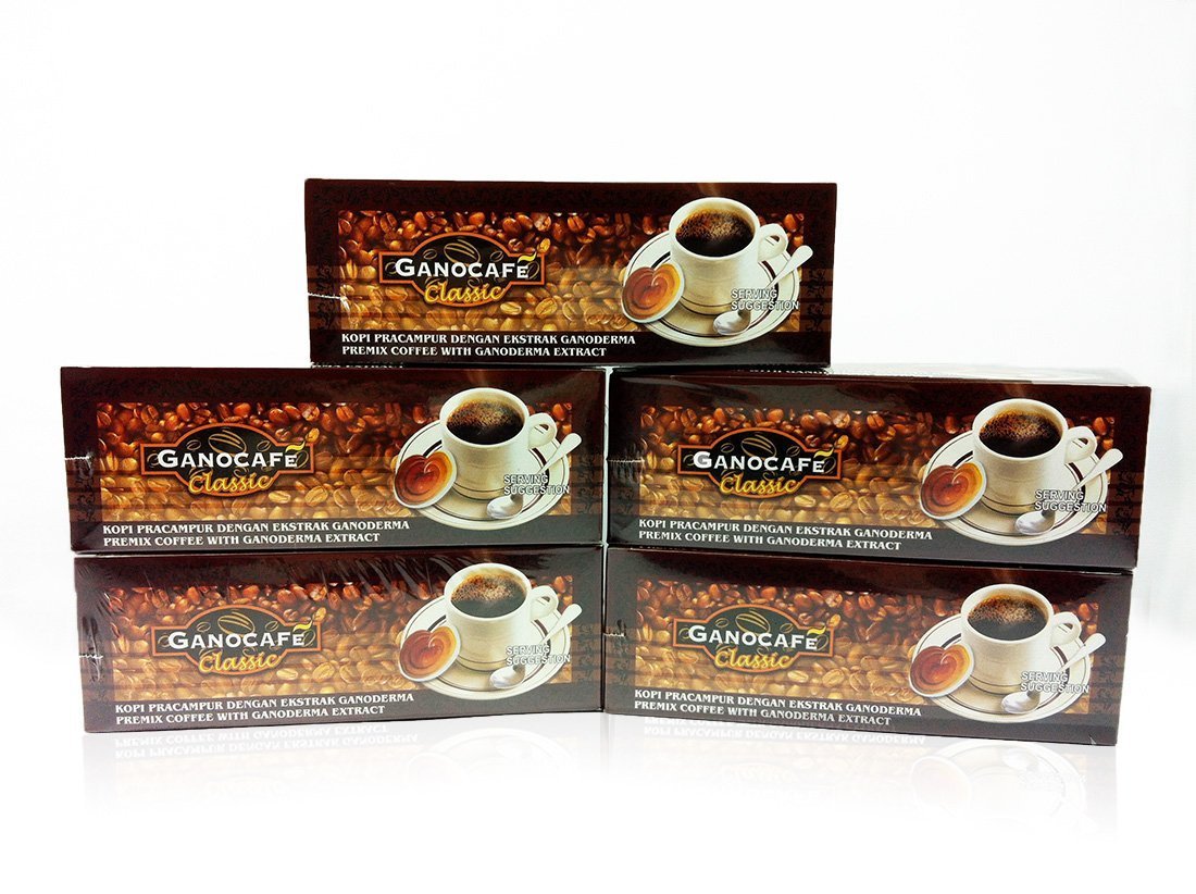 5-boxes-Gano-Excel-GanoCafe-Classic-Ganoderma-Black-Coffee---------1279