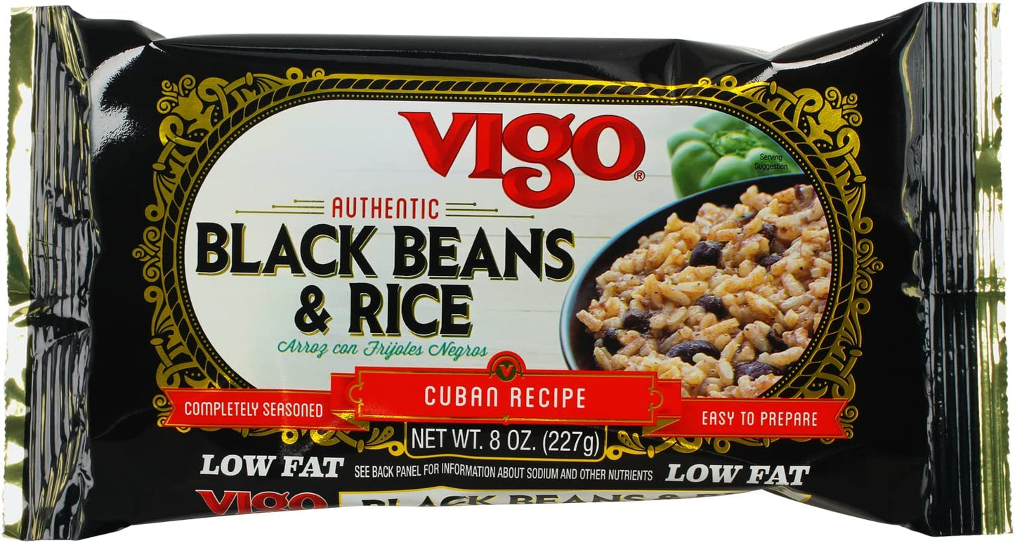 Vigo-Authentic-Black-Beans-&-Rice,-2347