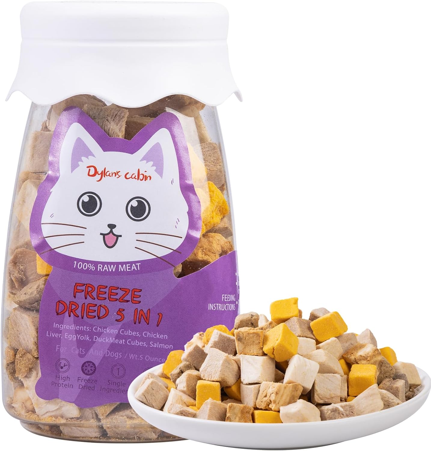 Dylan's-cabin-Alimento-para-perros-y-gatos,-golosinas-liofilizadas-889