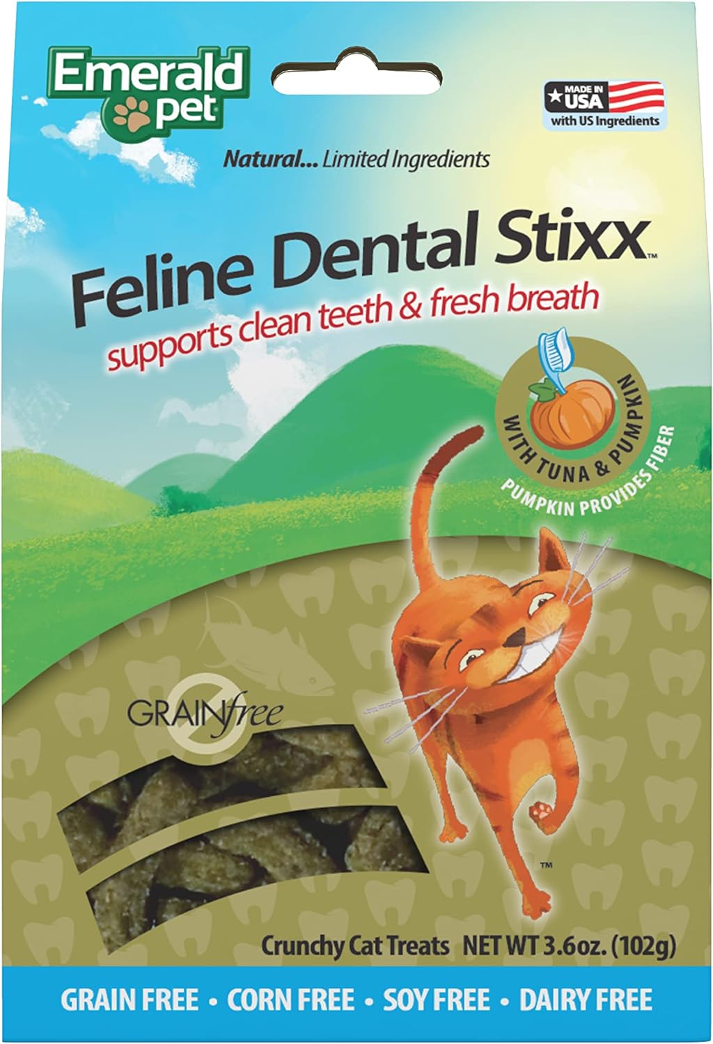Feline-Dental-Stixx-—-Tasty-and-Crunchy-Cat-Sticks-3