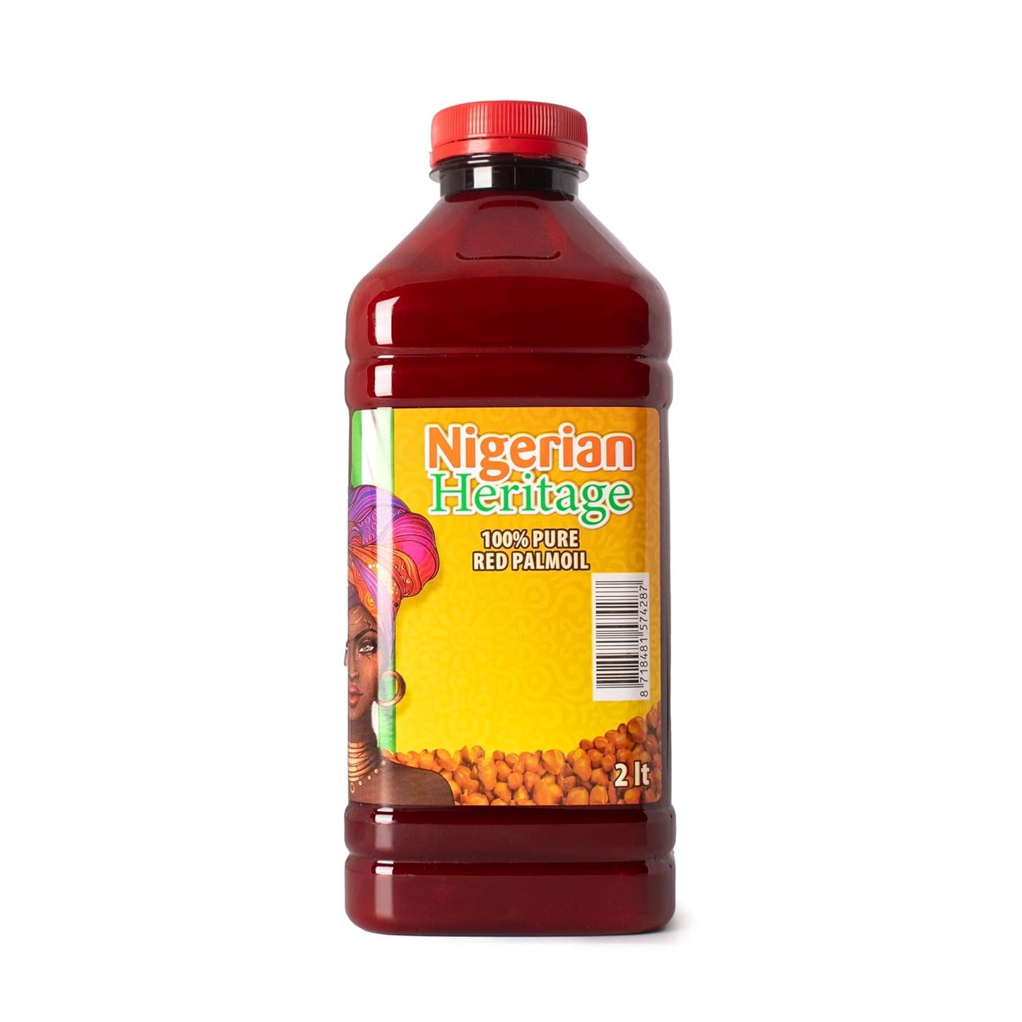 Nigerian-Heritage-1-Red-Palm-Oil-67.63-Fl-Oz-–-Pure-Red-Oil-Cooking-817