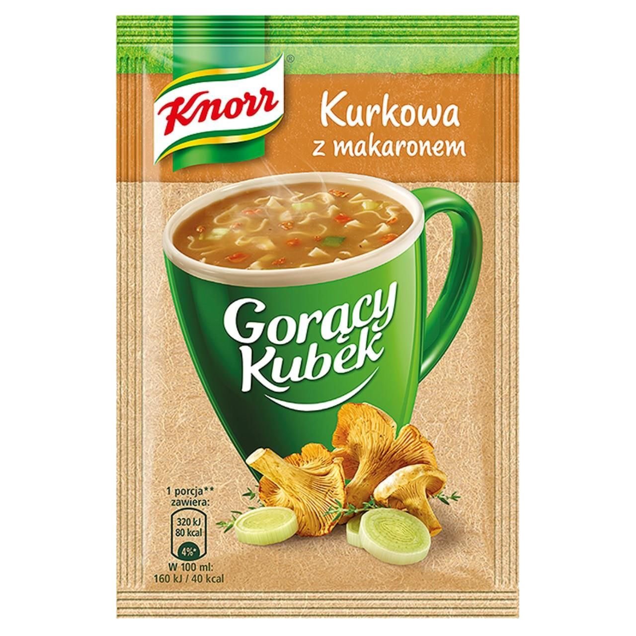 Knorr-Goracy-Kubek-Kurkowa-z-Makaronem-1669