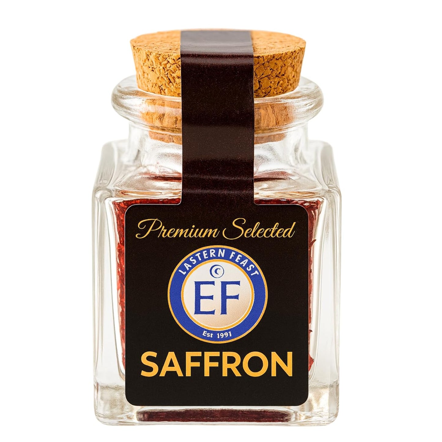 Eastern-Feast---Spanish-Saffron-Filaments-(2-Grams),-Product-of-Spain,-Premium-227