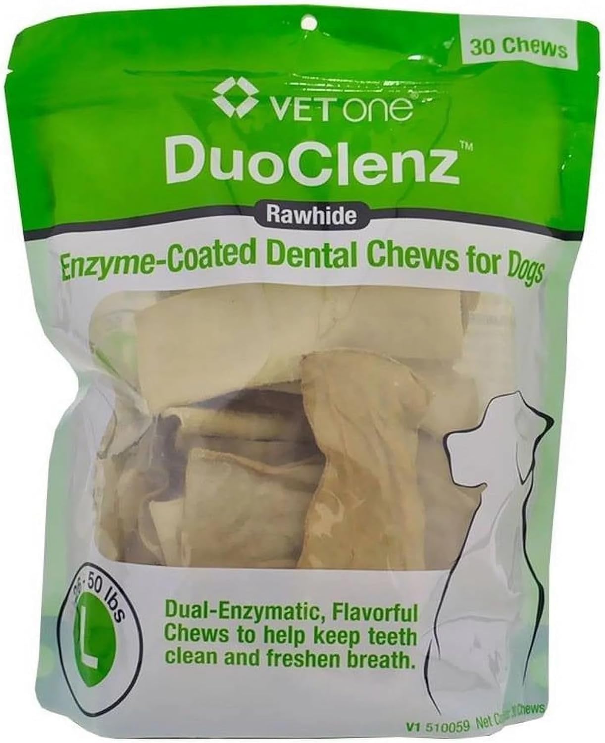 DuoClenz-Enzyme-Coated-Dog-Dental-Chews-for-Large-3677